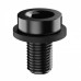 Rode VESA Mount Adjustable Mounting System Rode VESA Mount Adjustable Mounting System